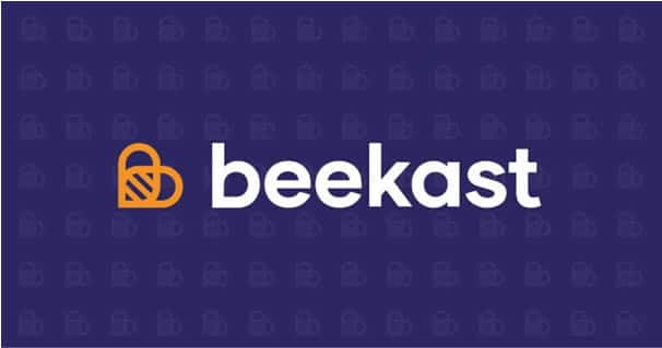 Beekast : un logiciel de présentation interactive