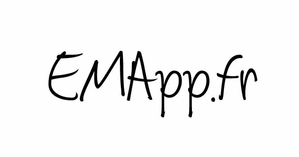 Élaborez le menu de votre restaurant avec Emapp