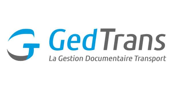 Gedtrans : Un logiciel de suivi des documents