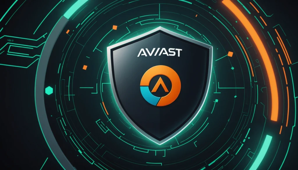 avast et kaspersky en sont