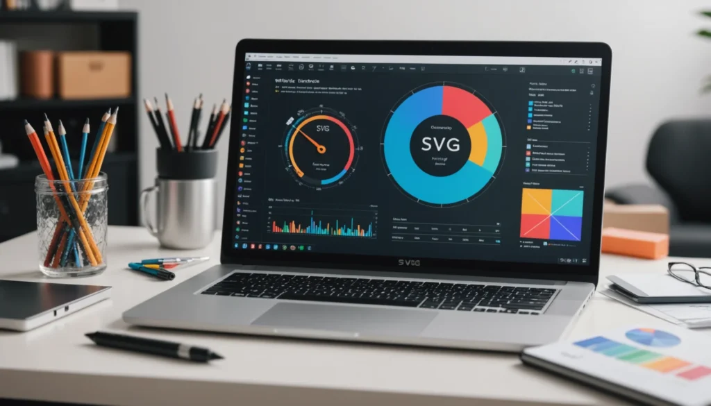 compresser svg